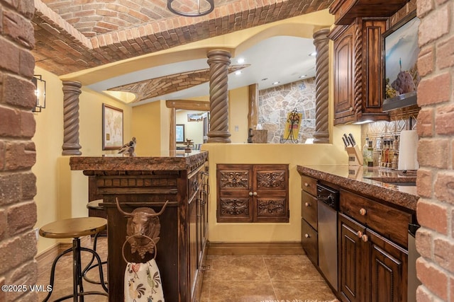 245 Marmot Ln Unit 1, Eagle, CO 81631 - photo 7