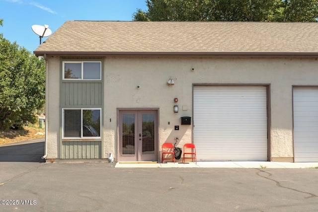 245 Marmot Ln Unit 1, Eagle, CO 81631 - photo 1
