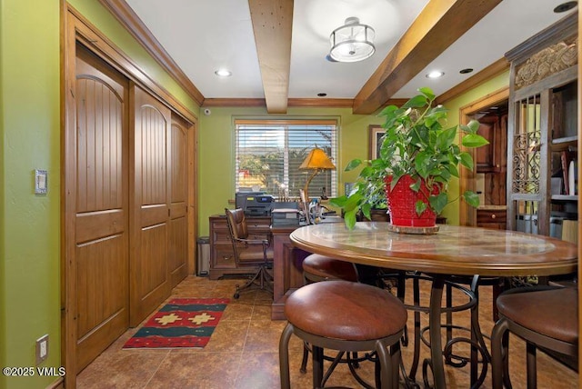 245 Marmot Ln Unit 1, Eagle, CO 81631 - photo 22