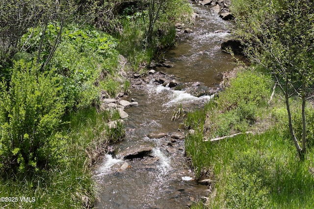 2980 Salt Creek Rd, Eagle, CO 81631 - view of nature