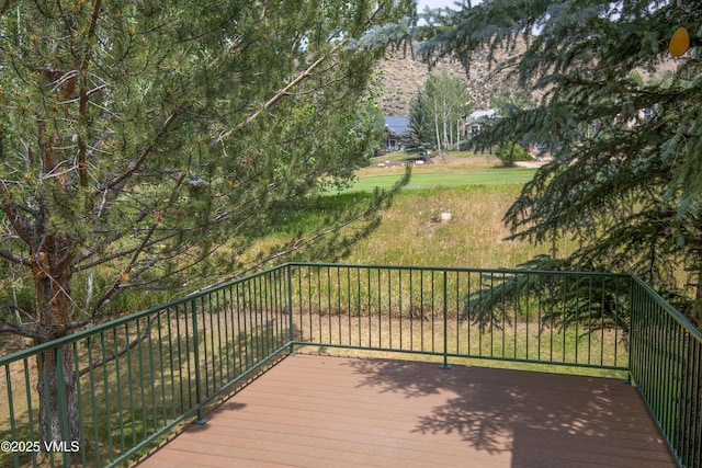 420 June Creek Rd W, Unit W, Edwards, CO 81632 - photo 44