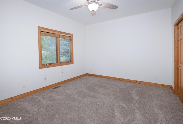 420 June Creek Rd W, Unit W, Edwards, CO 81632 - photo 29