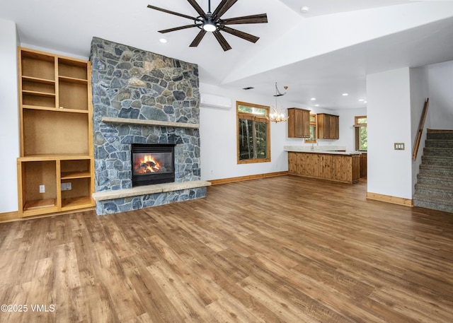 420 June Creek Rd W, Unit W, Edwards, CO 81632 - photo 3