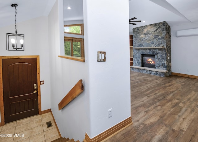 420 June Creek Rd W, Unit W, Edwards, CO 81632 - photo 50