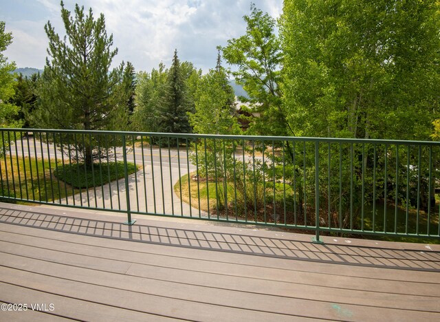 420 June Creek Rd W, Unit W, Edwards, CO 81632 - photo 40