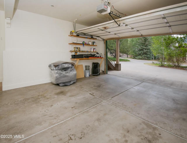 420 June Creek Rd W, Unit W, Edwards, CO 81632 - photo 47