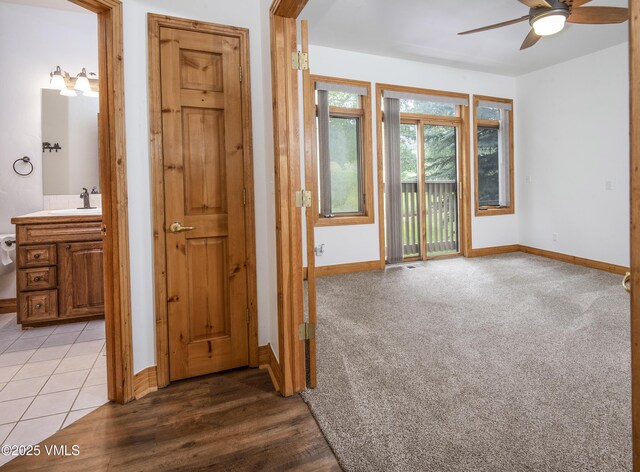420 June Creek Rd W, Unit W, Edwards, CO 81632 - photo 16