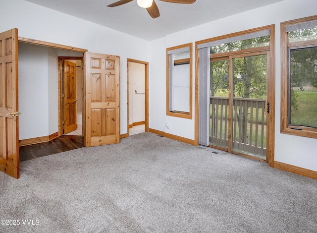 420 June Creek Rd W, Unit W, Edwards, CO 81632 - photo 18