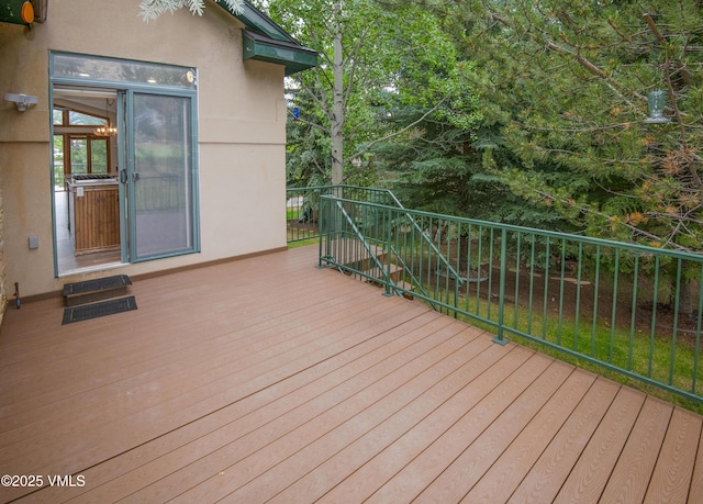 420 June Creek Rd W, Unit W, Edwards, CO 81632 - photo 42