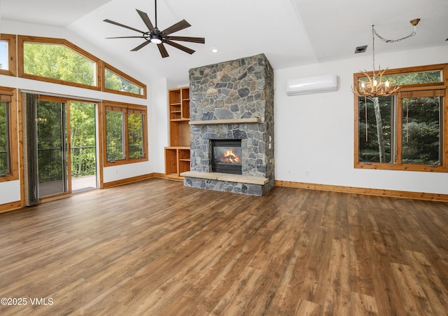 420 June Creek Rd W, Unit W, Edwards, CO 81632 - photo 6