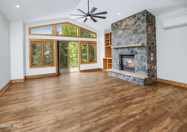 420 June Creek Rd W, Unit W, Edwards, CO 81632 - photo 5