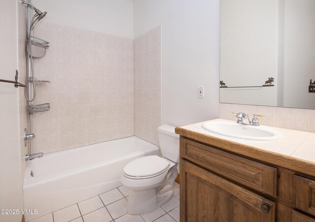 420 June Creek Rd W, Unit W, Edwards, CO 81632 - photo 28
