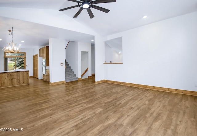 420 June Creek Rd W, Unit W, Edwards, CO 81632 - photo 8