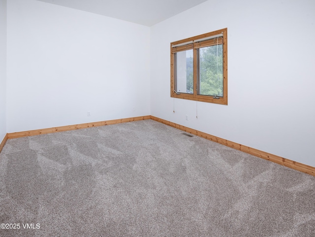 420 June Creek Rd W, Unit W, Edwards, CO 81632 - photo 24