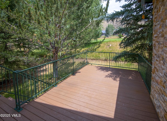 420 June Creek Rd W, Unit W, Edwards, CO 81632 - photo 43