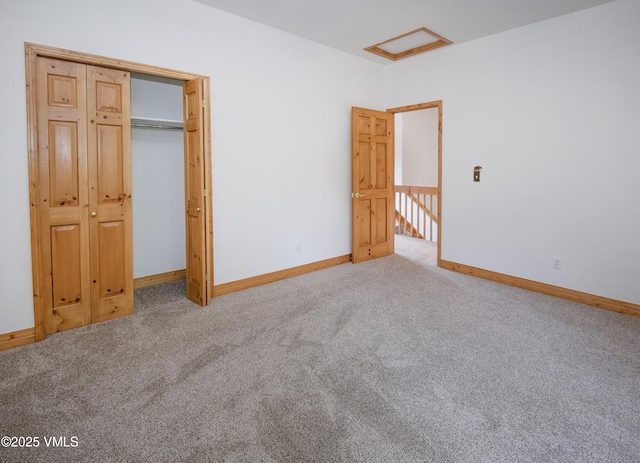 420 June Creek Rd W, Unit W, Edwards, CO 81632 - photo 30
