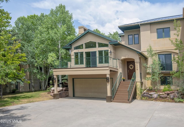 420 June Creek Rd W, Unit W, Edwards, CO 81632 - photo 52
