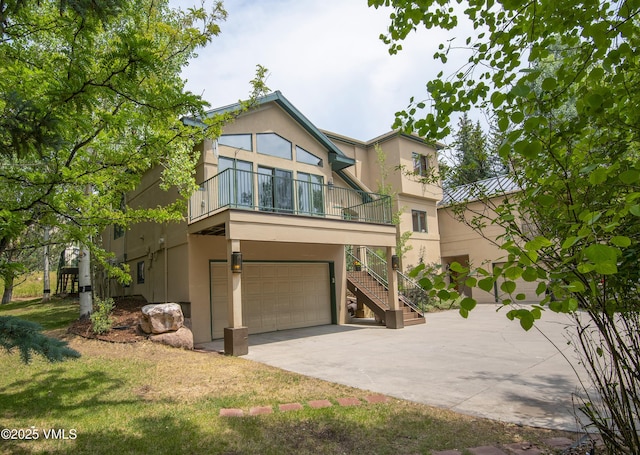 420 June Creek Rd W, Unit W, Edwards, CO 81632 - photo 46