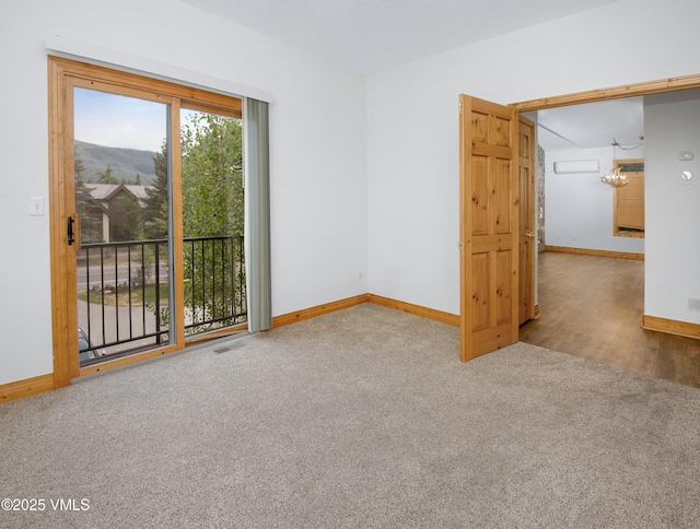 420 June Creek Rd W, Unit W, Edwards, CO 81632 - photo 15