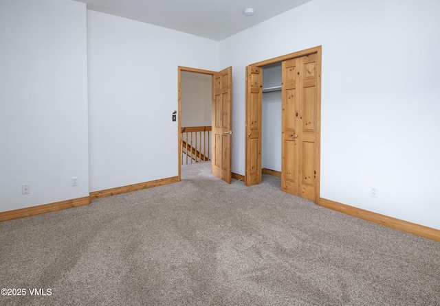 420 June Creek Rd W, Unit W, Edwards, CO 81632 - photo 25
