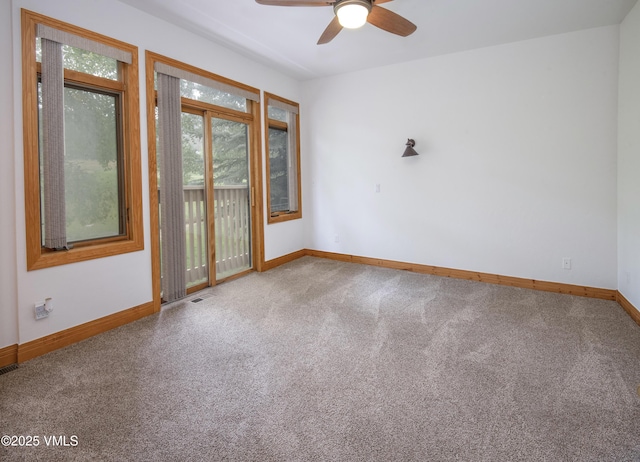 420 June Creek Rd W, Unit W, Edwards, CO 81632 - photo 17