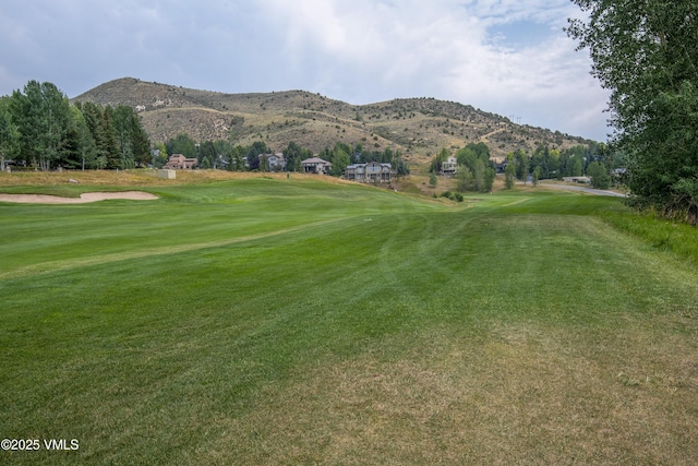 420 June Creek Rd W, Unit W, Edwards, CO 81632 - photo 51