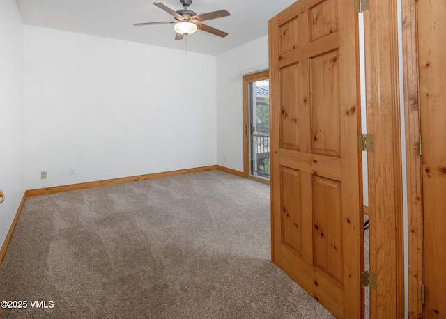 420 June Creek Rd W, Unit W, Edwards, CO 81632 - photo 14
