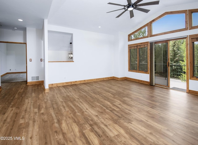 420 June Creek Rd W, Unit W, Edwards, CO 81632 - photo 4