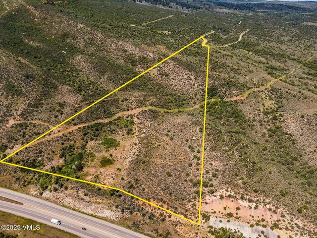 1463 Wolcott Springs Rd, Wolcott, CO 81655