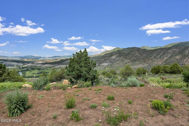 1463 Wolcott Springs Rd, Wolcott, CO 81655
