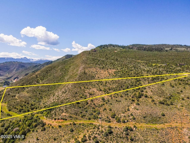 1463 Wolcott Springs Rd, Wolcott, CO 81655