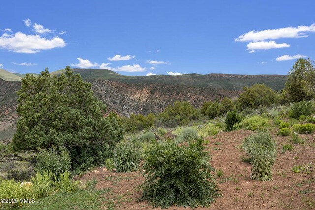 1463 Wolcott Springs Rd, Wolcott, CO 81655