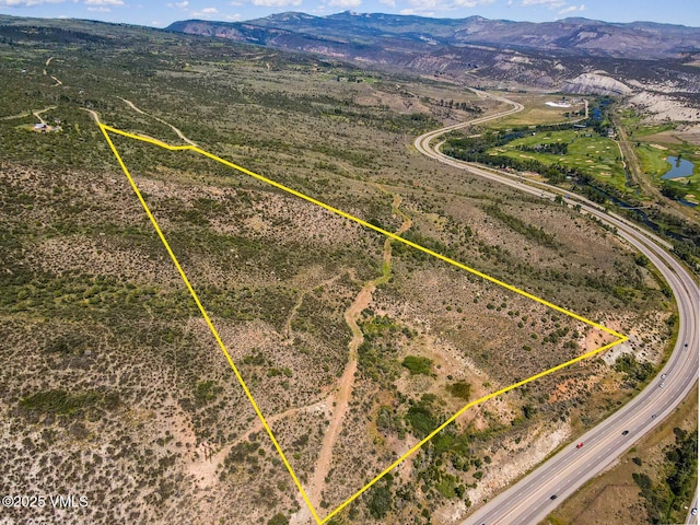 1463 Wolcott Springs Rd, Wolcott, CO 81655