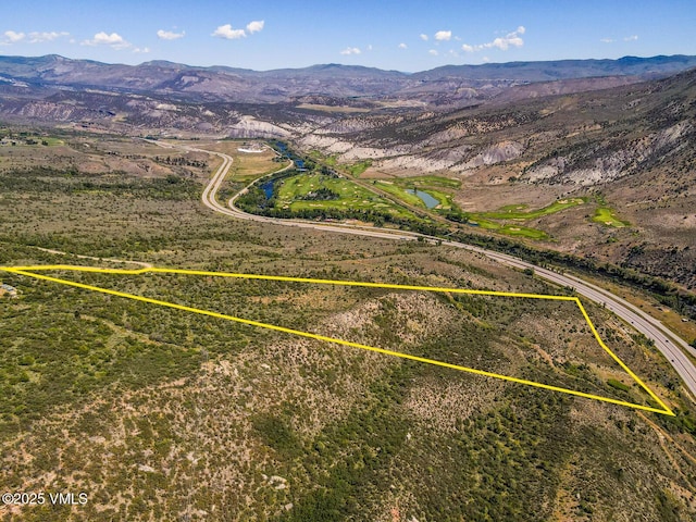 1463 Wolcott Springs Rd, Wolcott, CO 81655