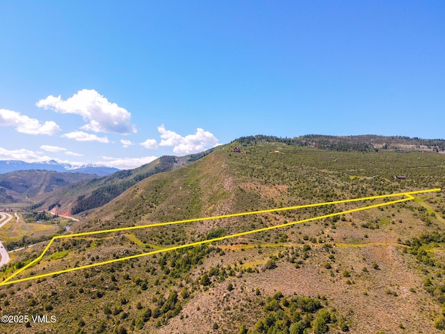 1463 Wolcott Springs Rd, Wolcott, CO 81655