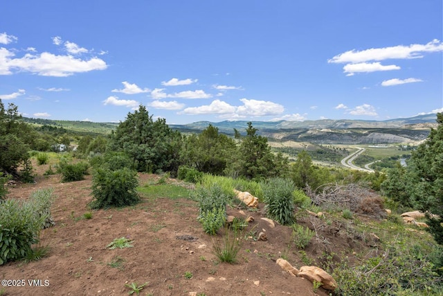 1463 Wolcott Springs Rd, Wolcott, CO 81655
