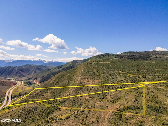 1463 Wolcott Springs Rd, Wolcott, CO 81655