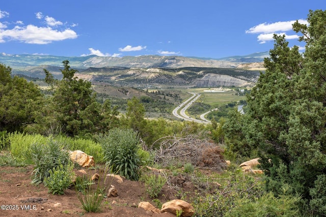 1463 Wolcott Springs Rd, Wolcott, CO 81655