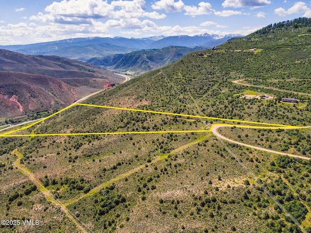 1463 Wolcott Springs Rd, Wolcott, CO 81655