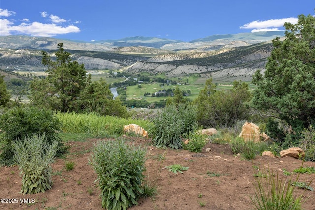 1463 Wolcott Springs Rd, Wolcott, CO 81655