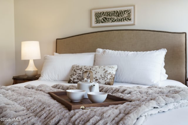 180 Offerson Rd Unit 2, Beaver Creek, CO 81620 - view of bedroom