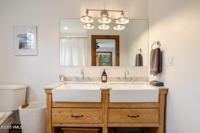 71 Saddle Dr, Edwards, CO 81632 - photo 40