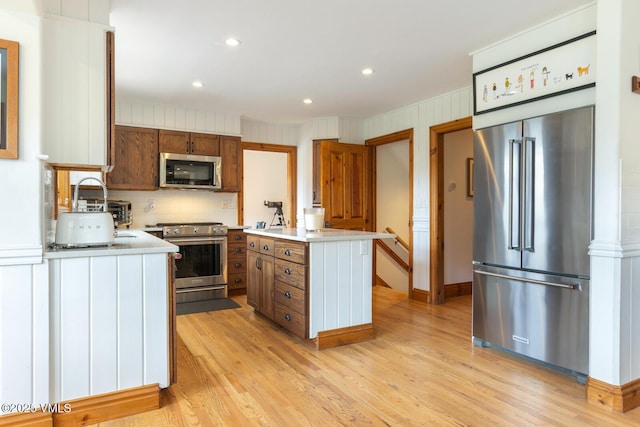 71 Saddle Dr, Edwards, CO 81632 - photo 9
