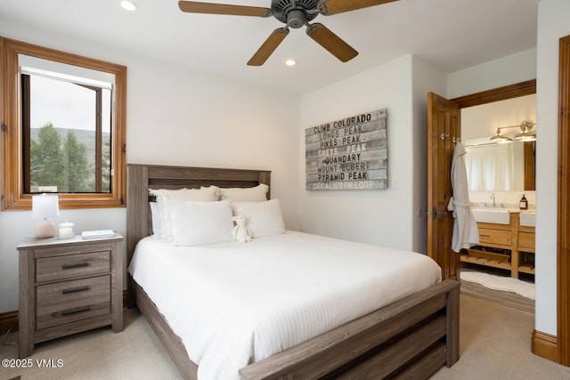 71 Saddle Dr, Edwards, CO 81632 - photo 25