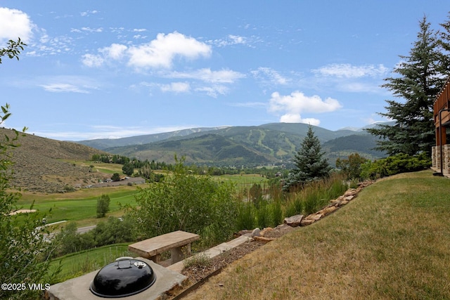 71 Saddle Dr, Edwards, CO 81632 - photo 46