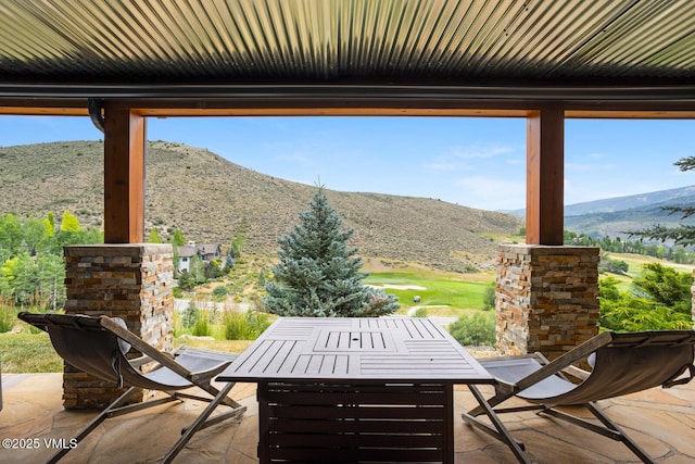 71 Saddle Dr, Edwards, CO 81632 - photo 30