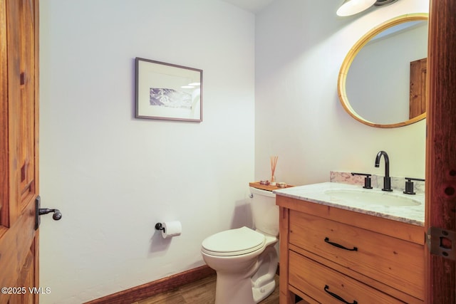 71 Saddle Dr, Edwards, CO 81632 - photo 33