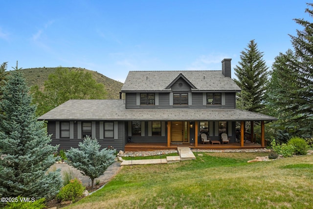 71 Saddle Dr, Edwards, CO 81632 - photo 1