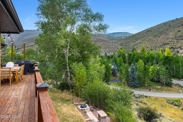71 Saddle Dr, Edwards, CO 81632 - photo 48