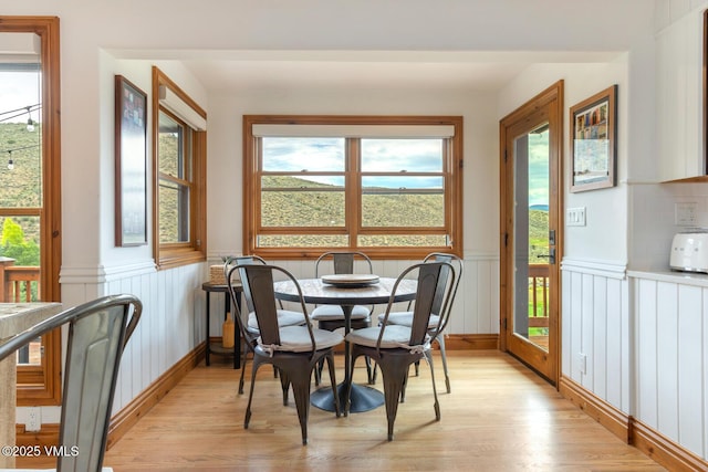 71 Saddle Dr, Edwards, CO 81632 - photo 11